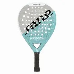 Sane Assassin Tactic Alutex 2026