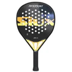 Siux Android
