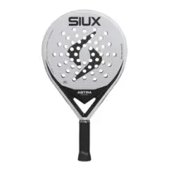 Siux Astra Control 2026