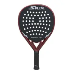 Siux Diablo Elite 4 2025
