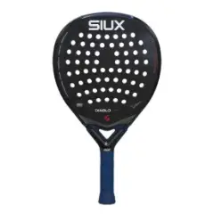 Siux Diablo Pro SE 2026 Tino Libaak