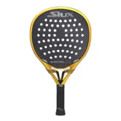Siux Electra Elite 4 2025