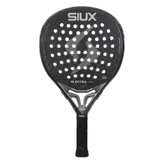 Siux Electra Pro IT 2026