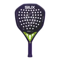 Siux Fenix Elite 6 2026