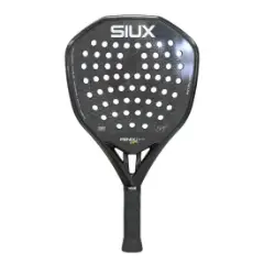 Siux Fenix Pro MAD SE 2026