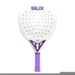 Siux Fenix Pro SE 2.0 2026