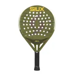 Siux Gea 2 2026