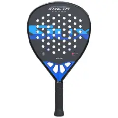 Siux Invicta