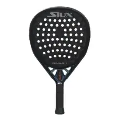 Siux Pegasus 3 2025