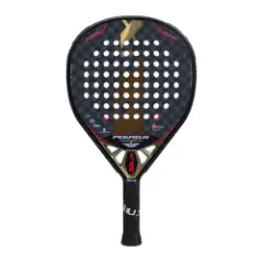 Siux Pegasus Revolution 12K