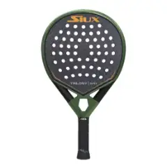 Siux Trilogy Elite 5 2025
