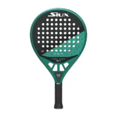 Siux Trilogy GO 4