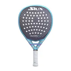 Siux Valkiria Elite 2025