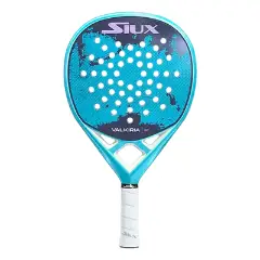 Siux Valkiria Go 2025