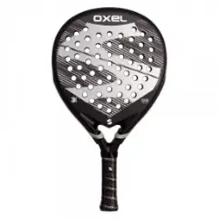 Softee Oxel 2026