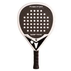 Softee Phantom 2026