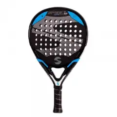 Softee Speed 3.0 Royal Power 2026