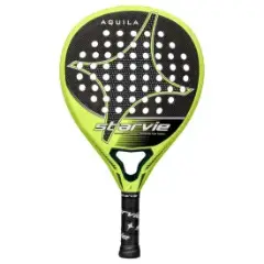 Star Vie Aquila 2024