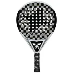 Star Vie Astrum Pro 2025