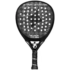 Star Vie Black Titan 2026