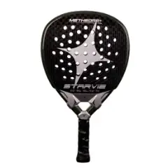 Star Vie Metheora 2027 Plus