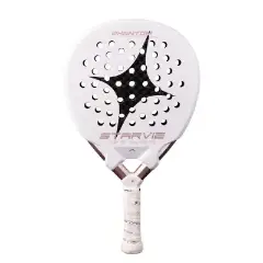 Star Vie Phantom 2027