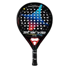 Star Vie Titania Kepler Pro 2021