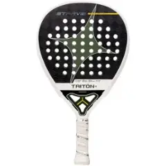 Star Vie Triton Balance 2026 Plus