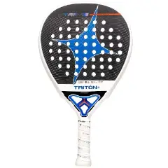 Star Vie Triton Power 2026 Plus