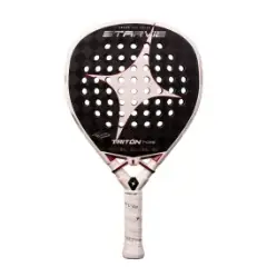 Star Vie Triton T-One 2027 Tamara Icardo