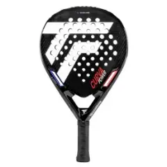 Tecnifibre Curva Power 2026