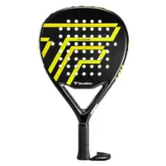 Tecnifibre Wall Breaker 360 2024