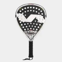 Varlion Bourne Prisma Carbon Soft 2025