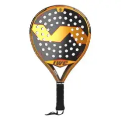 Varlion LW Prisma Carbon 9 2023