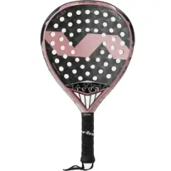 Varlion Maxima Carbon Rose 2025