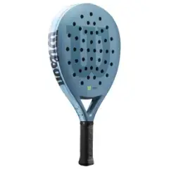 Wilson Accent LT