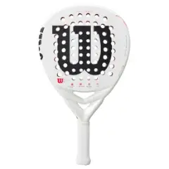 Wilson Bela LS V3 2025