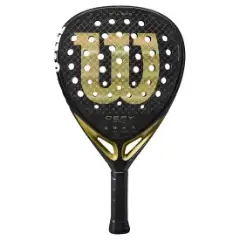 Wilson Defy Pro V1 2025 Javi Garrido