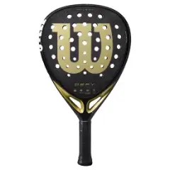 Wilson Defy V1 2025