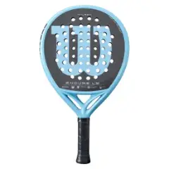 Wilson Endure LS V1 2026