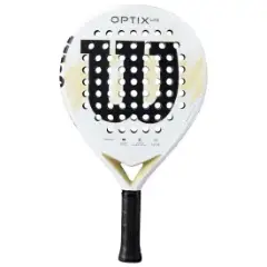 Wilson Optix V2 Lite 2026