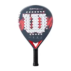 Wilson Optix V2 Power Red 2026