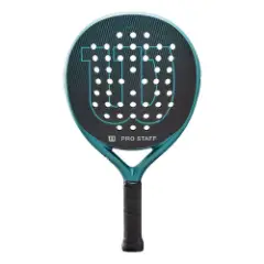 Wilson Pro Staff LT V2